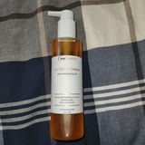G.C. review photo