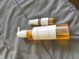 Venus Collins review photo