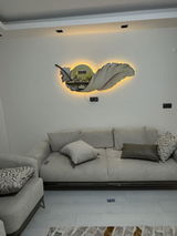 Barış Y. review photo