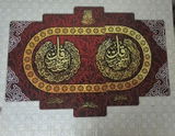 Gülhan A. review photo
