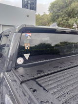 Edgardo Rivera review photo