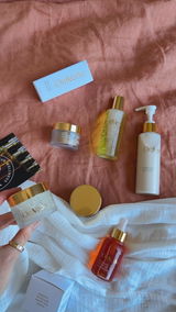 Jasmine A review photo