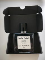 Thorsten review photo