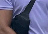 Rohit Sharma review photo