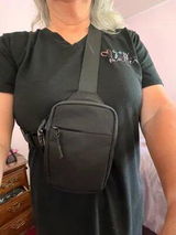 Simran Kaur review photo