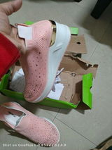 Neha Roy review photo