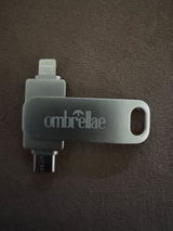 Andy S. review photo