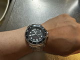 匿名 review photo