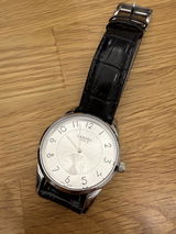 匿名 review photo