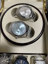 匿名 review photo