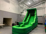 Shawn Doddridge review photo
