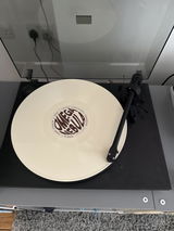 Steve Welbourne review photo