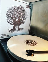 Rob Golding review photo