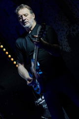 jacek staniszewski review photo