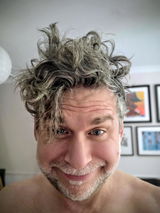 Joe Public Studios review photo