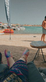 انج review photo