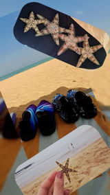 ديانا سابا review photo