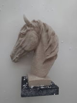 Annick review photo