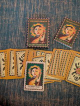 Susan Rix review photo
