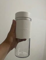 Braulio Veloz review photo