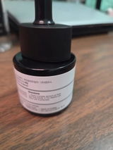 Magenta Lugo review photo