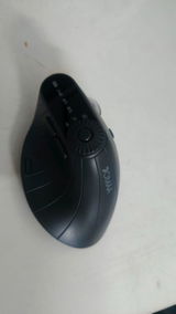 Ibrahim review photo