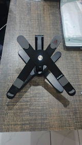 Asad review photo