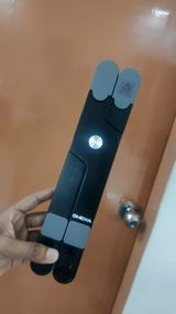 Ali Hassan review photo