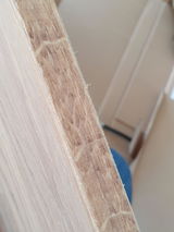 Ariane Goldbach review photo