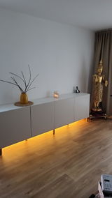Klaudia Paurat review photo