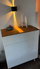Malina review photo