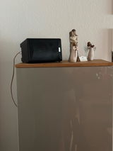 Katja Spahn review photo