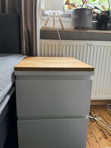 Bjarne Kriete review photo
