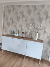 Hilde Oddo review photo