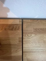 AnJoHe review photo