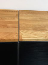 AnJoHe review photo