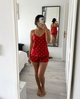 Clara review photo