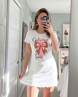 lily review photo