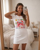 Elaina review photo