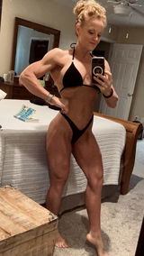 Dannielle Eller review photo