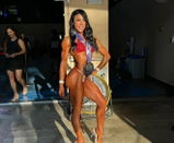 Brianna Campardo review photo