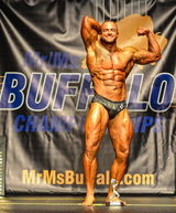 Hercfit716 review photo