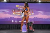 April Conley review photo