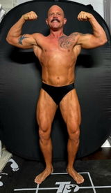 Ryan Waggoner review photo