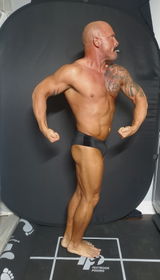 Ryan Waggoner review photo