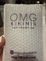 Leydi_fit_ review photo