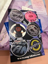 Leydi_fit_ review photo