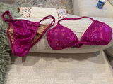 Leydi_fit_ review photo