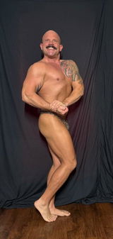 Ryan Waggoner review photo
