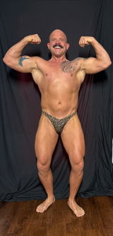 Ryan Waggoner review photo